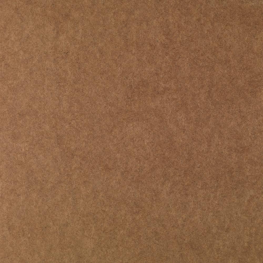Lowe's 48-in x 96-in Smooth Brown Wall Panel | SS1254825