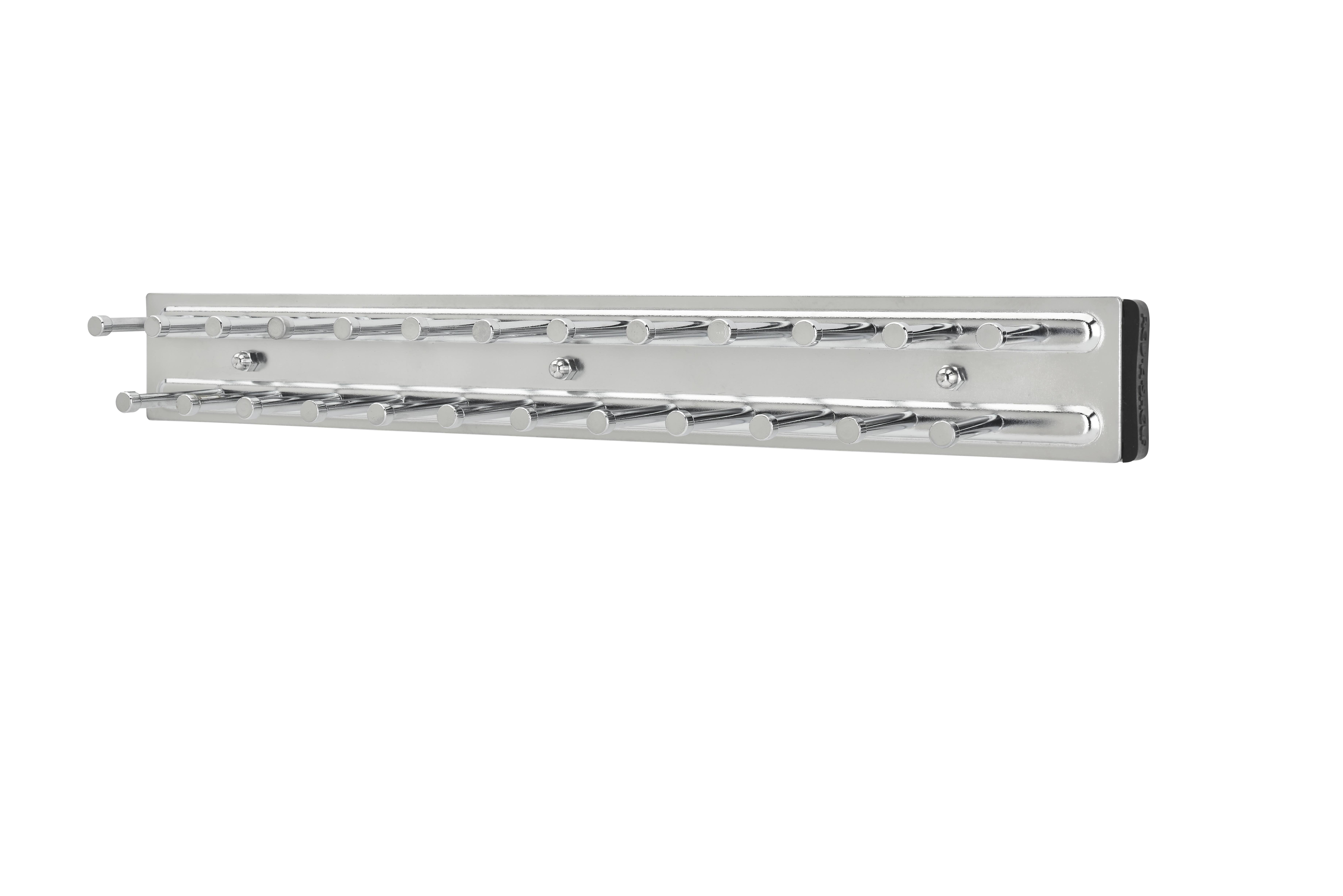 Rev-A-Shelf- TRC-14CR- 14