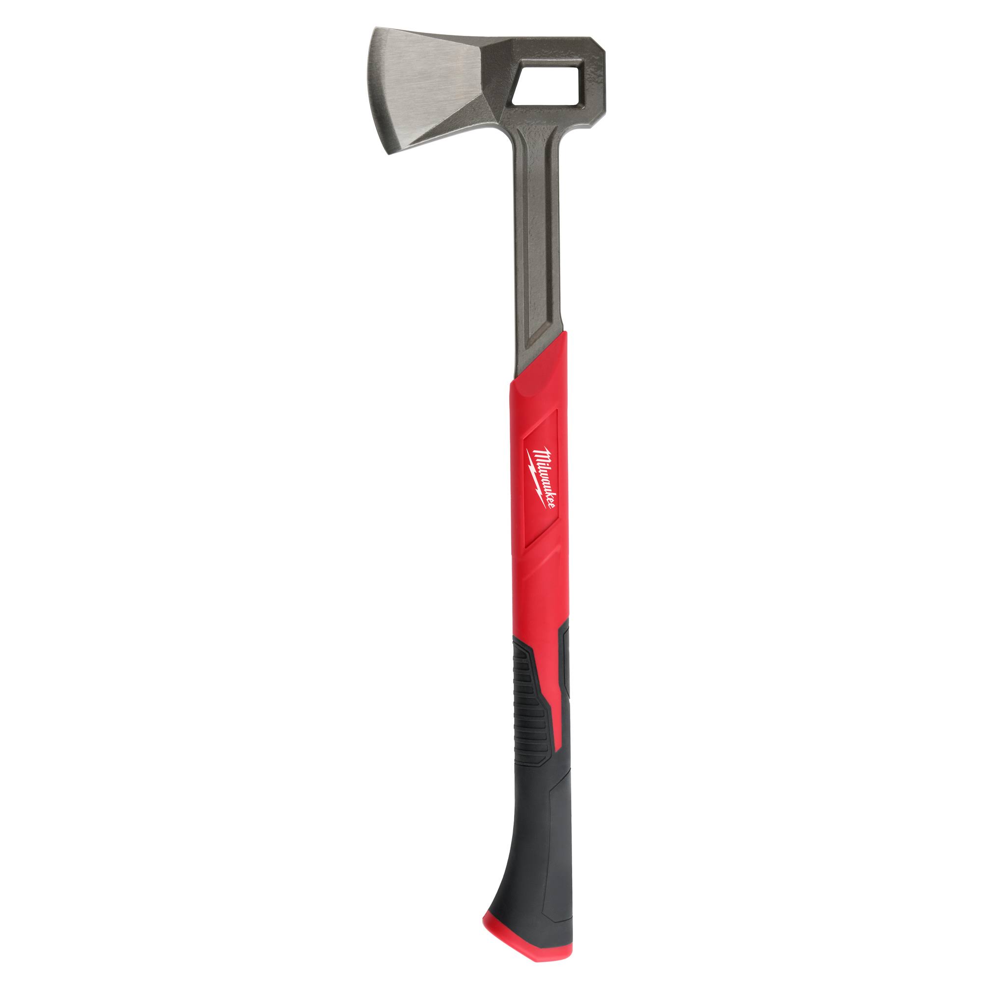 Milwaukee 48-22-9062 26 in Splitting Axe