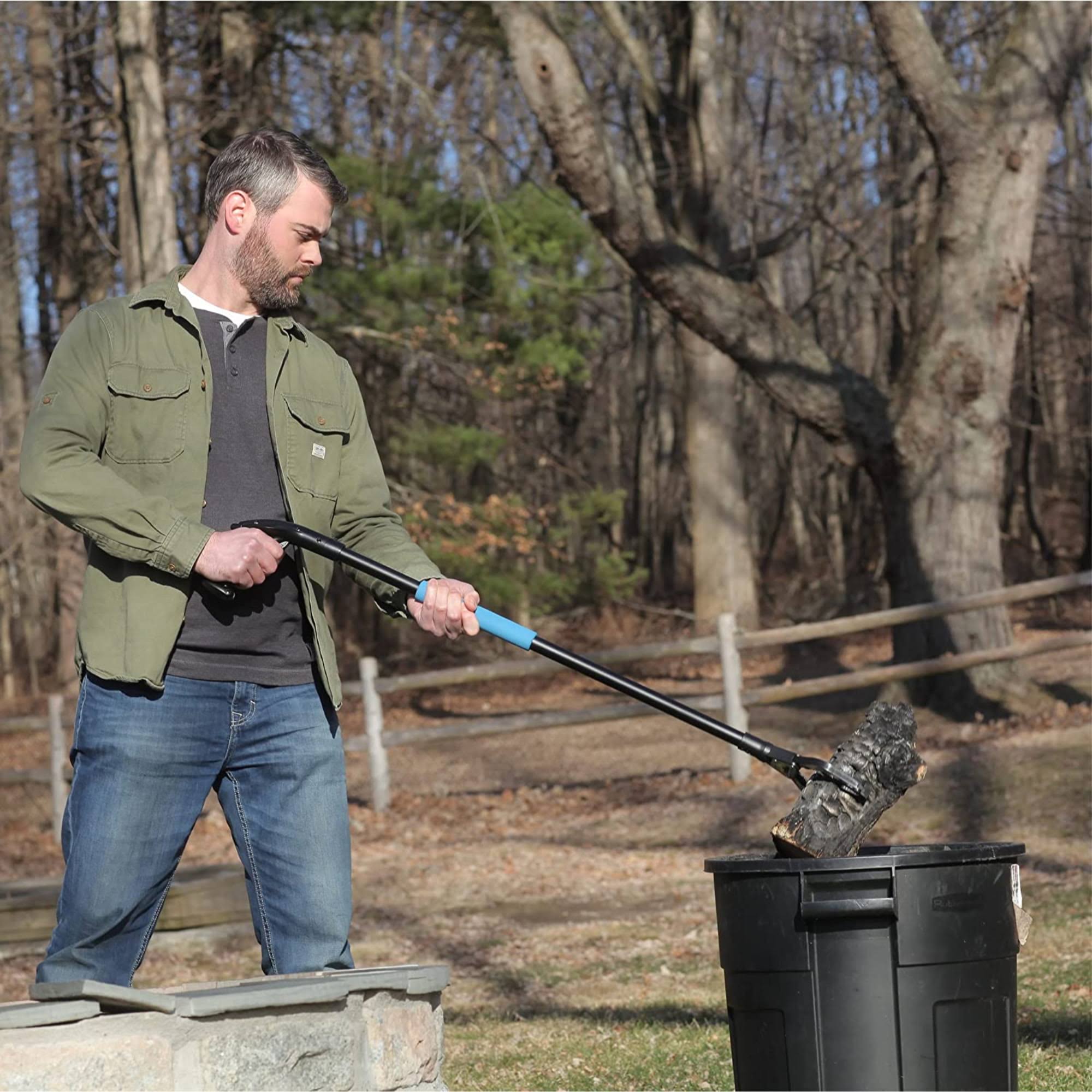 Unger Rugged Reacher