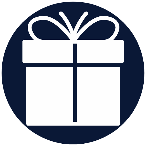 Miller Multimatic 215 Multiprocess Welder w/ Welding Cart 951000001