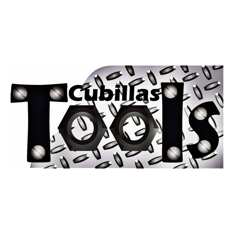 Cen-Tech 6/12V Circuit Tester with 5 ft. Lead 63603