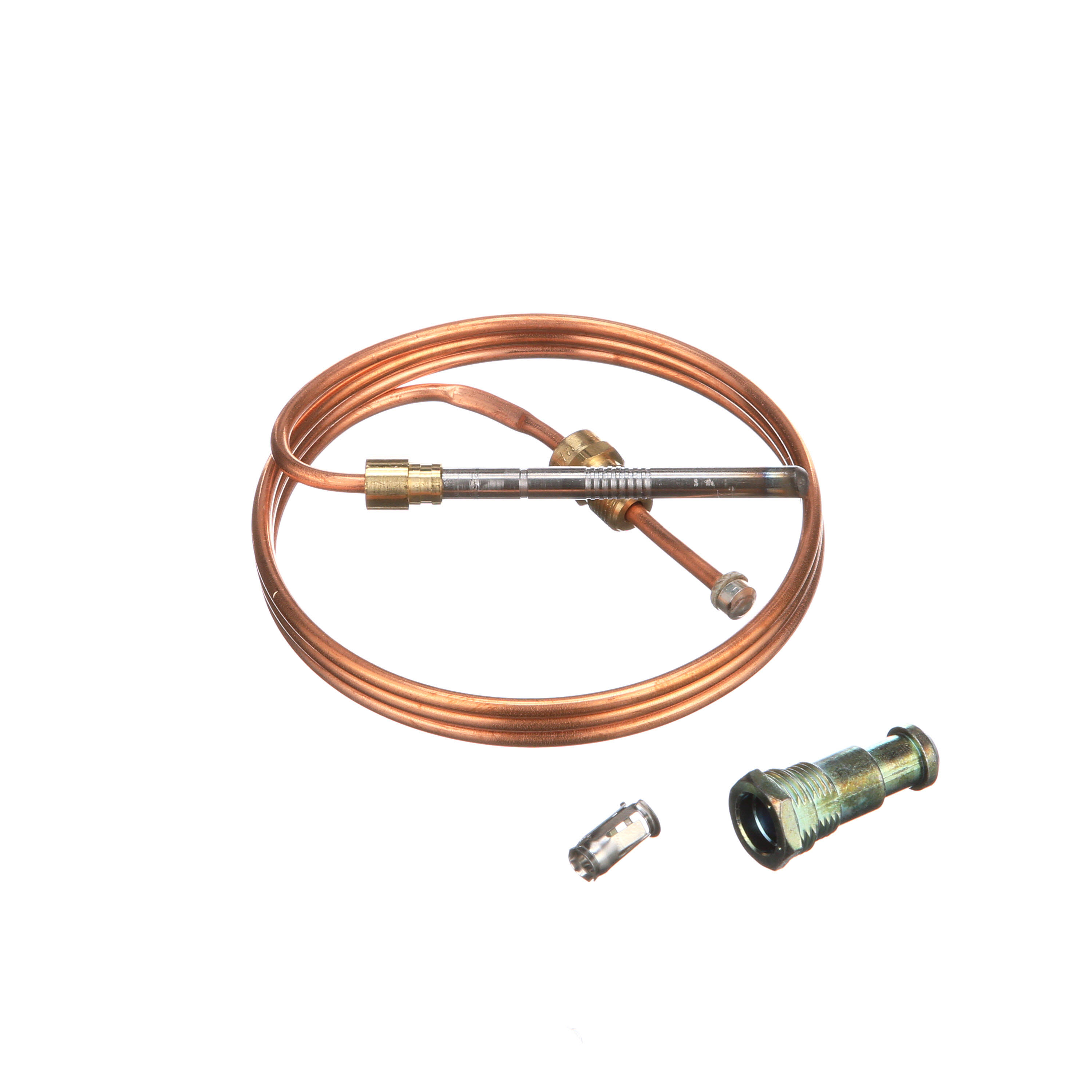 White Rodgers- H06E-30 Thermocouple 30in