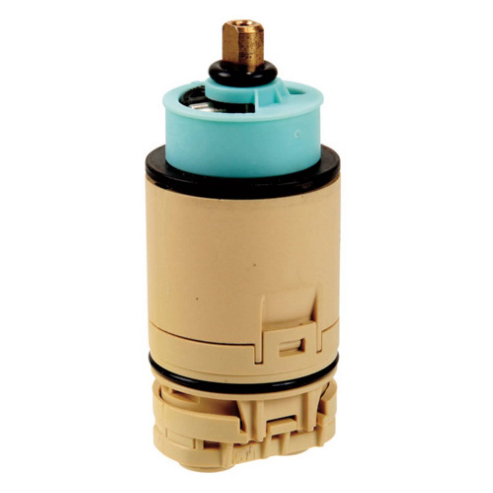 Peerless RP70538 Valve Cartridge