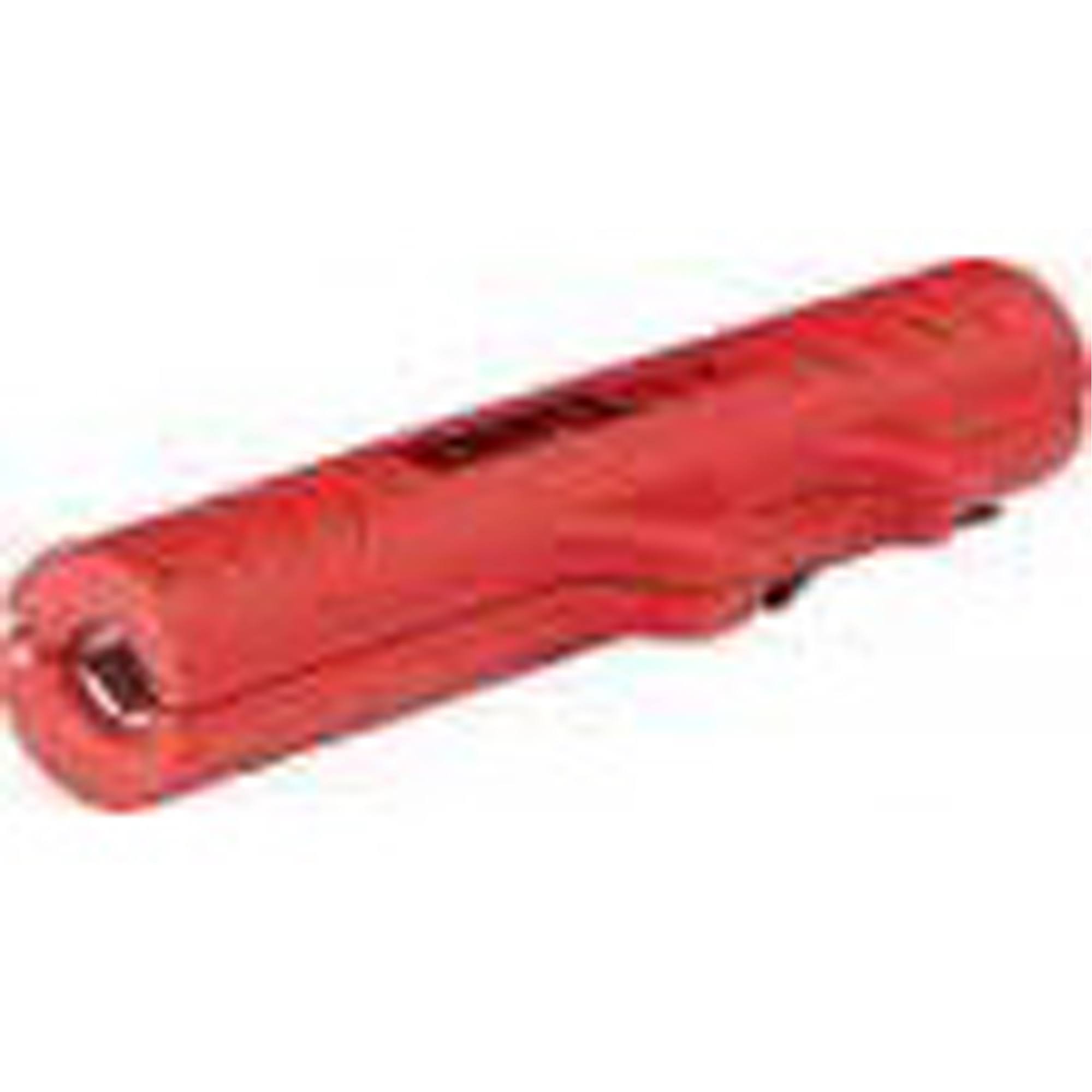 Knipex 16 80 125 SB- Universal Dismantling Tool