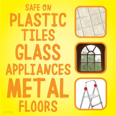 Goo Gone Paint Clean Up- 14 fl oz bottle