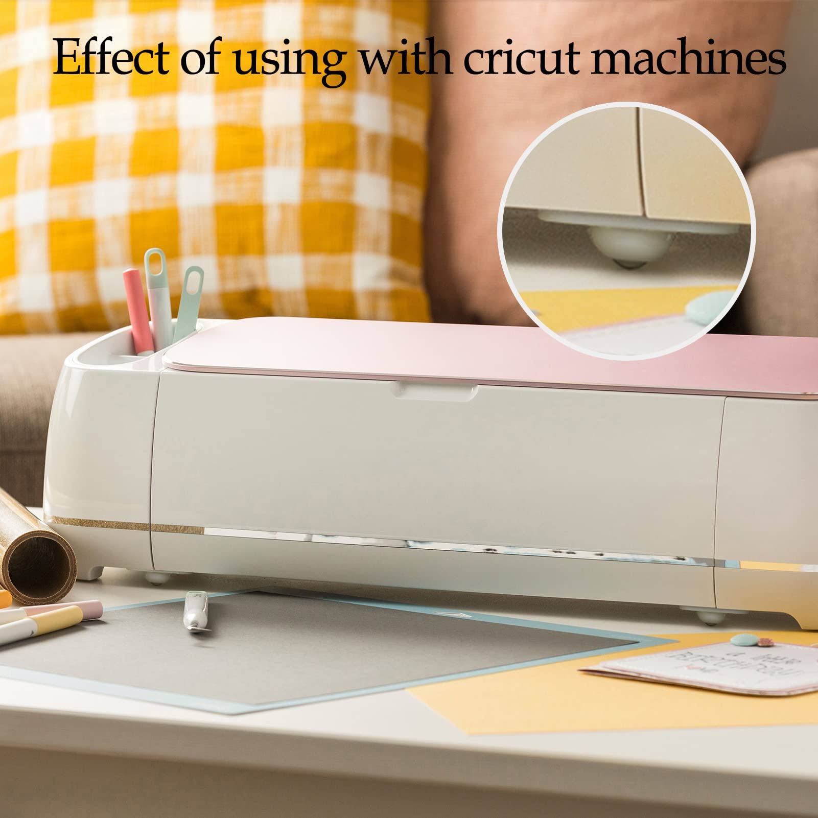 Self Adhesive Mini Caster Wheels, Roller Ball Transfer Bearing, 360�� Rotation Universal Wheel, Sticky Pulley for Trash Can, Storage Box, Small