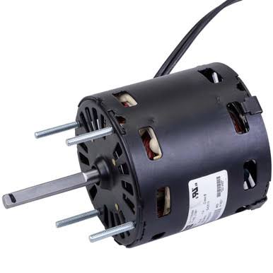 Modine 9f0102620000 Motor