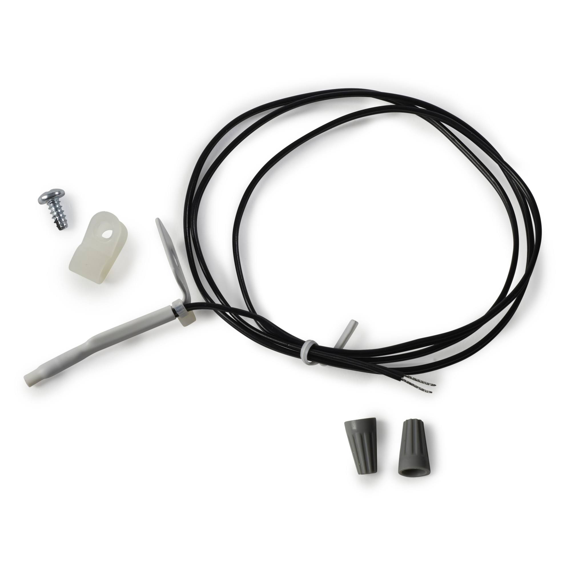 Aprilaire 8052 Outdoor/Duct Mount Temperature Sensor