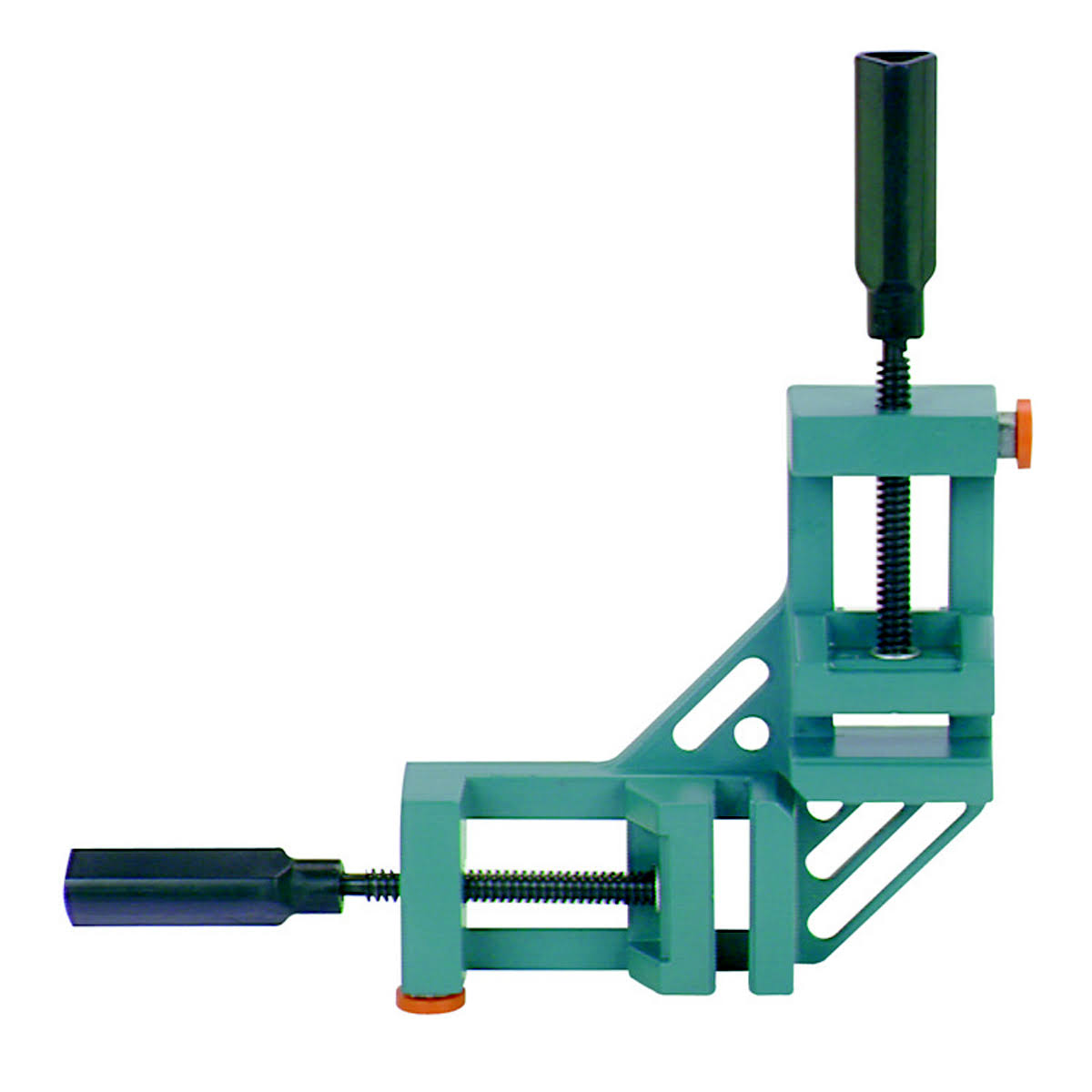 Corner Clamp with Quick Release