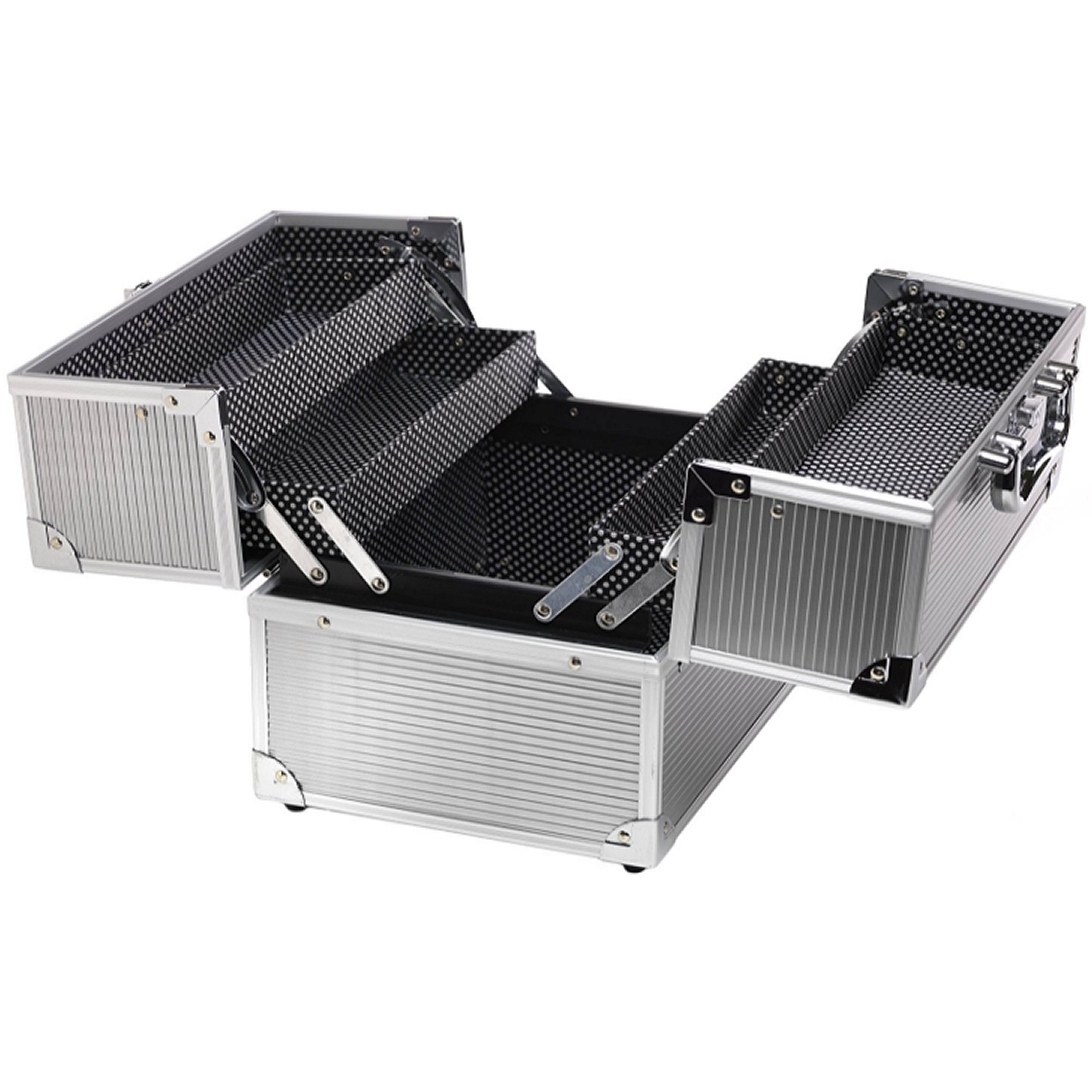 Creative options 11.25