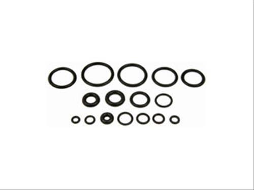Dorman 80000 O-Ring