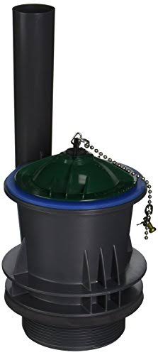 American Standard 738659-0070A Champion Tank Seal