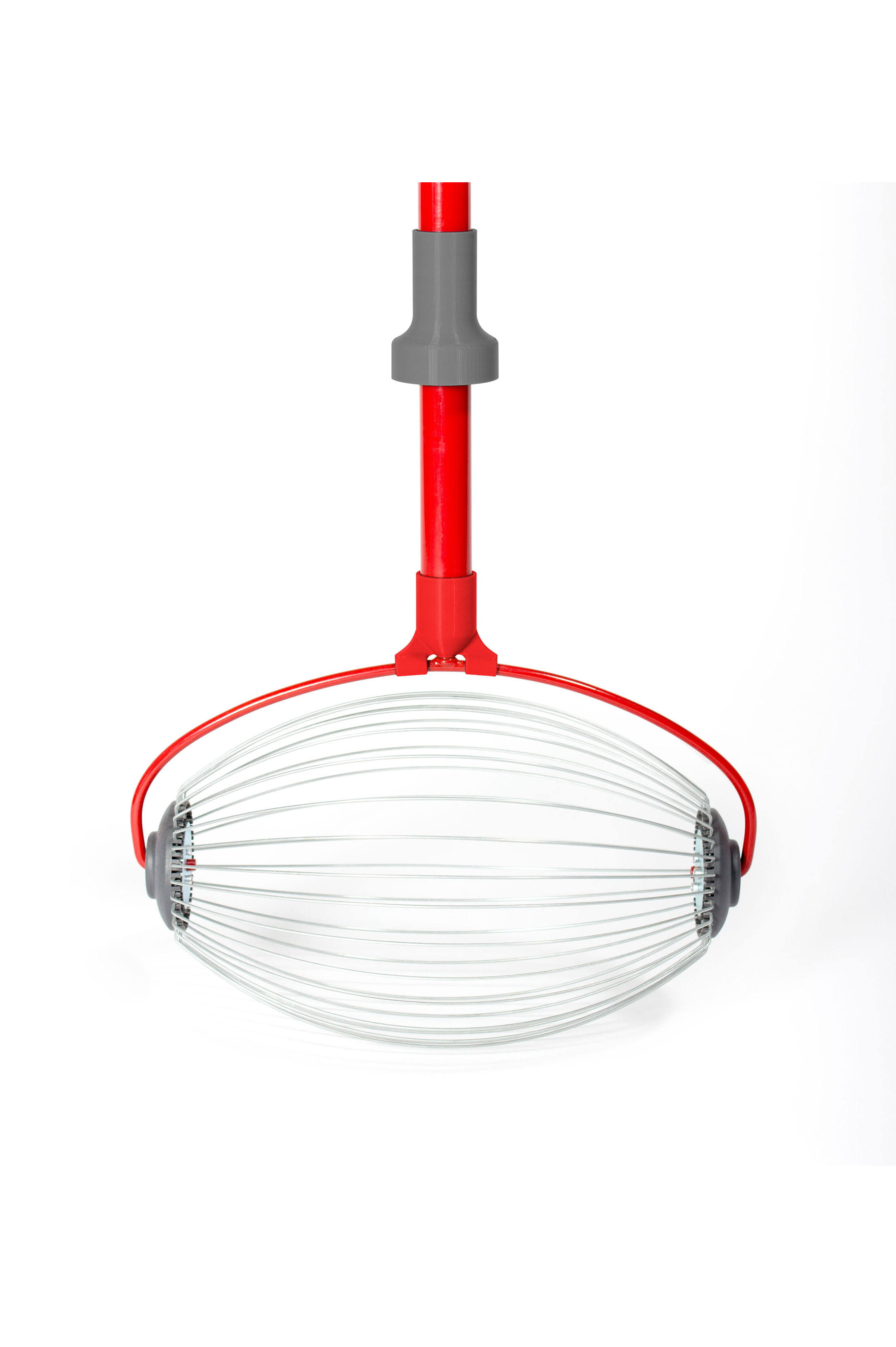 Garden Weasel 95404 Nut Gatherer, Large- Quantity 1