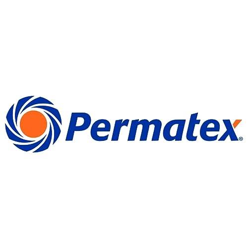 Permatex Thread Sealant, with PTFE- 4 fl oz