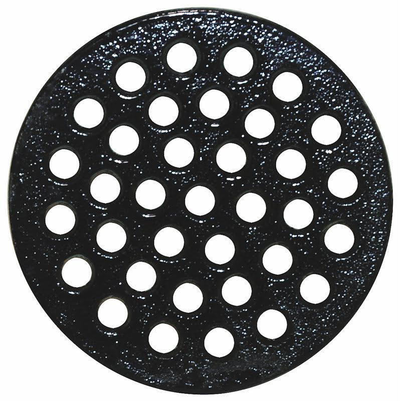 Sioux Chief 846-S11PK Cast Iron Strainer