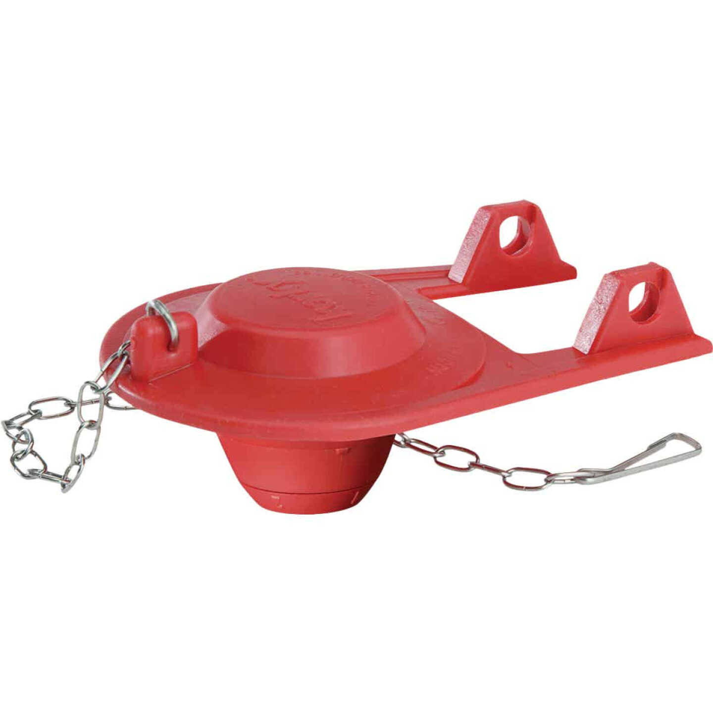 Korky Ultra 2 in Flapper 100bp