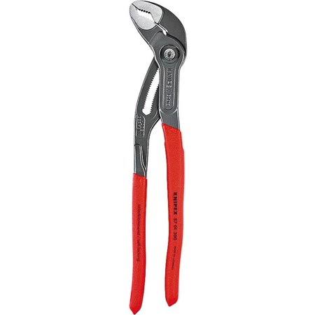 Knipex 12