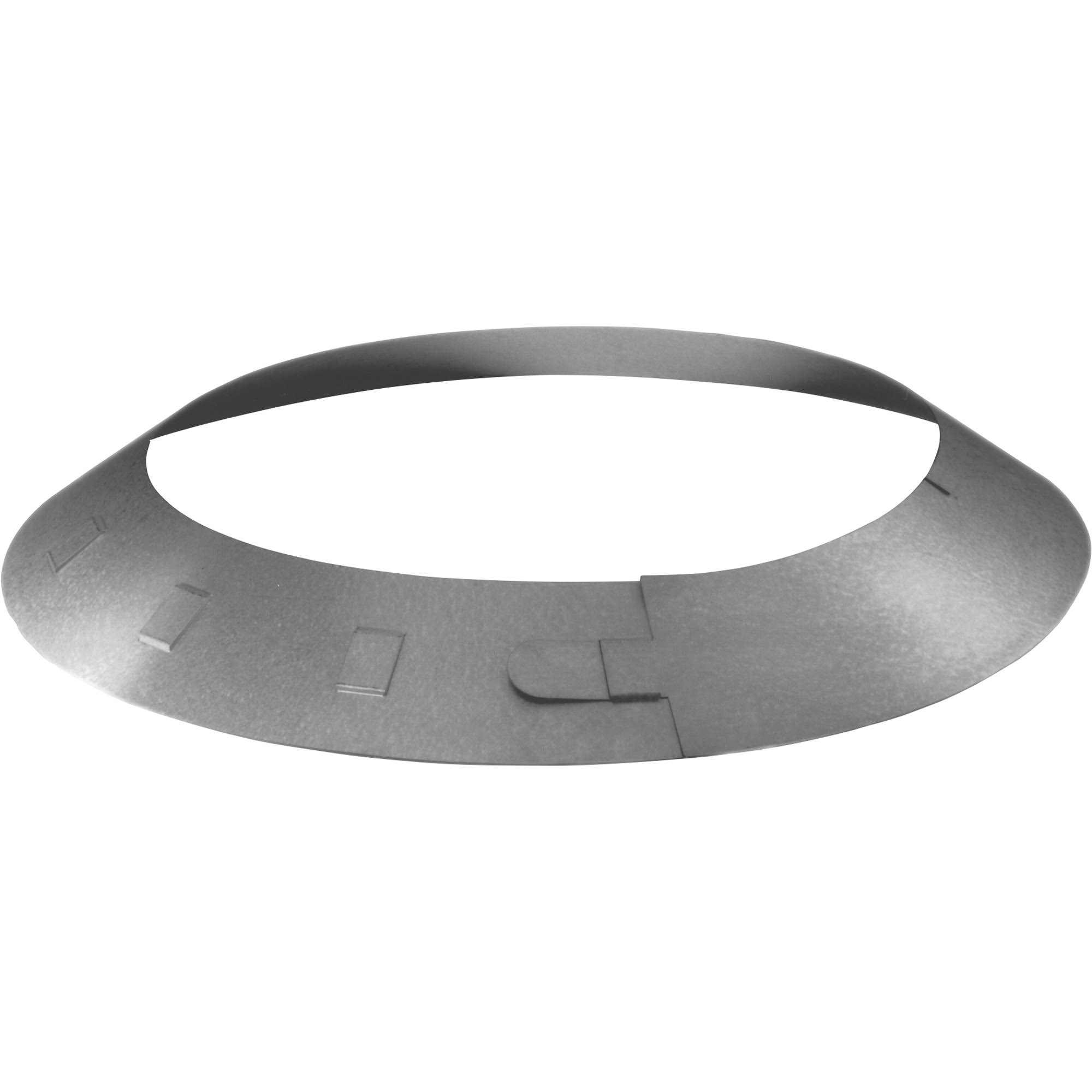 DuraVent 6dp-sc Collar Storm DuraPlus 6