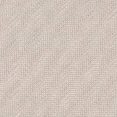 Instabind Regular Carpet Binding in Light Tan