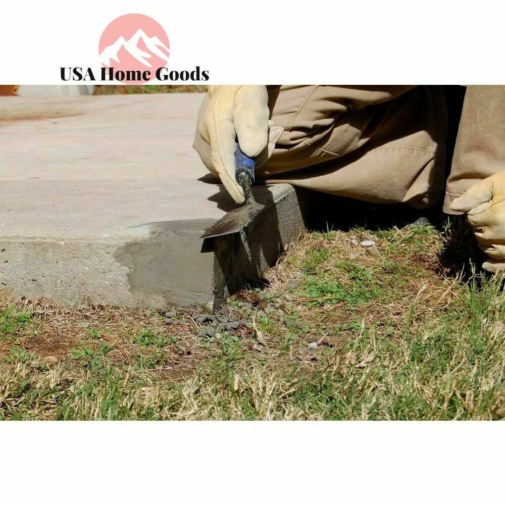 Quikrete Quick Setting Cement 10 lb