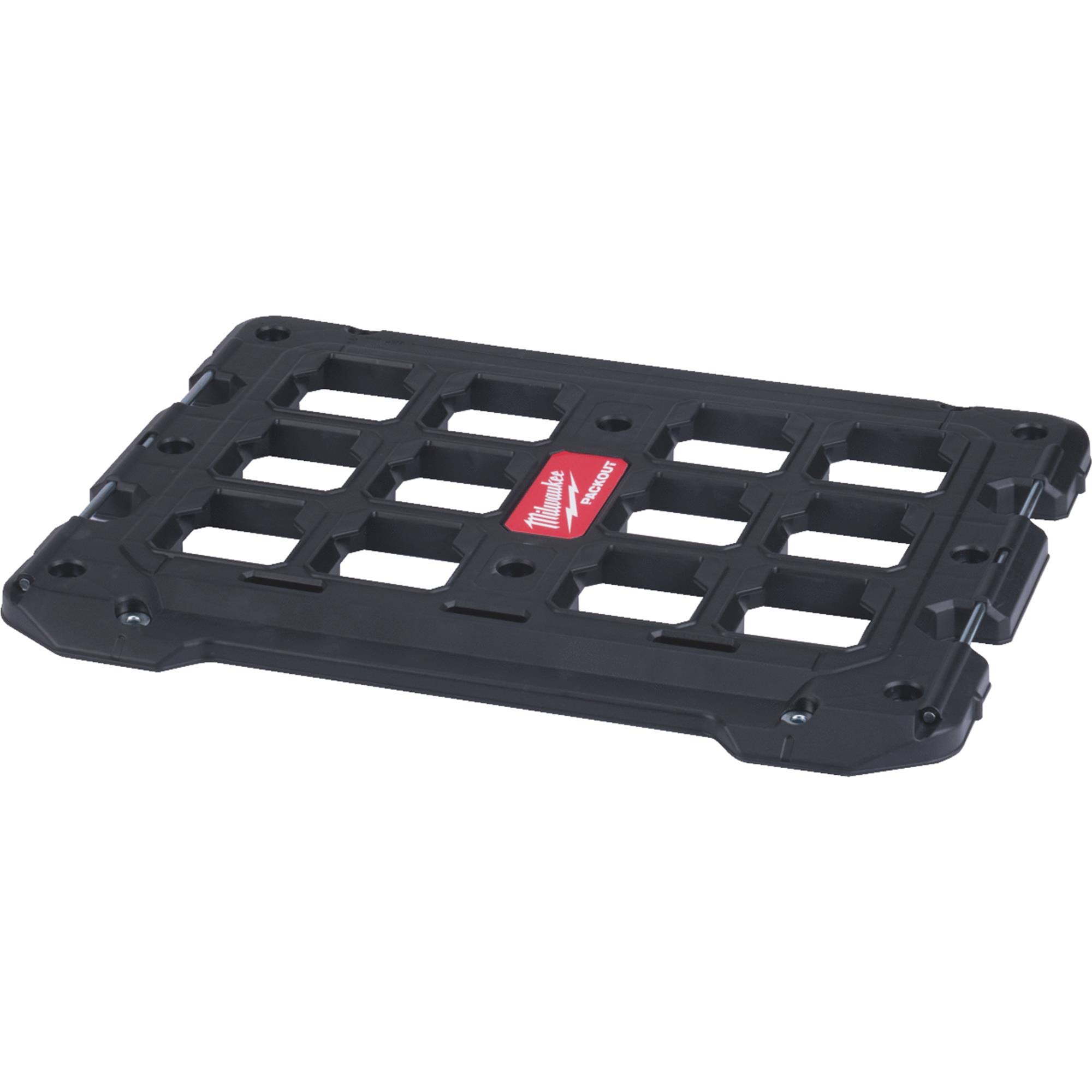 Milwaukee 48-22-8485- PACKOUT Mounting Plate