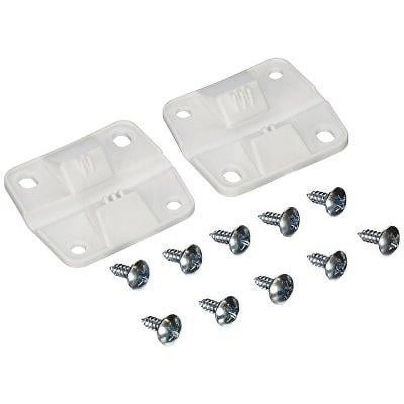 Coleman Cooler Hinges