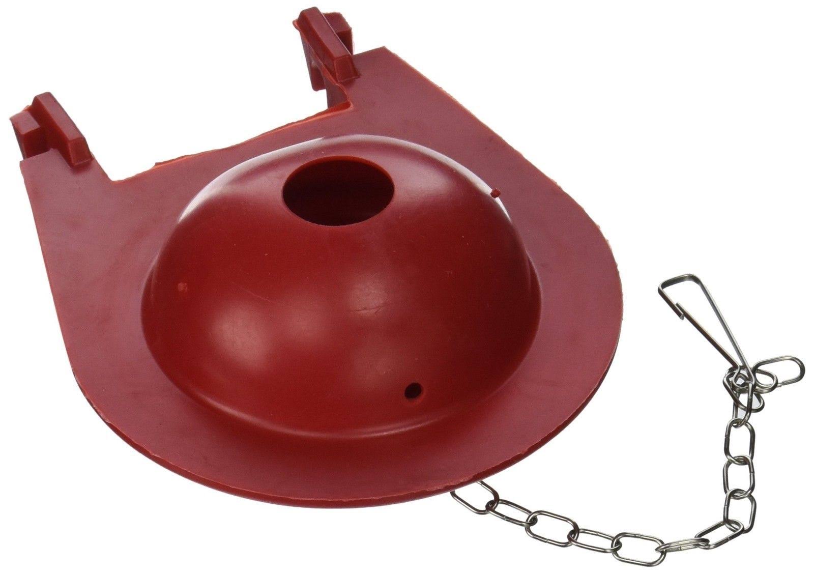 Kohler Class 5 Flapper