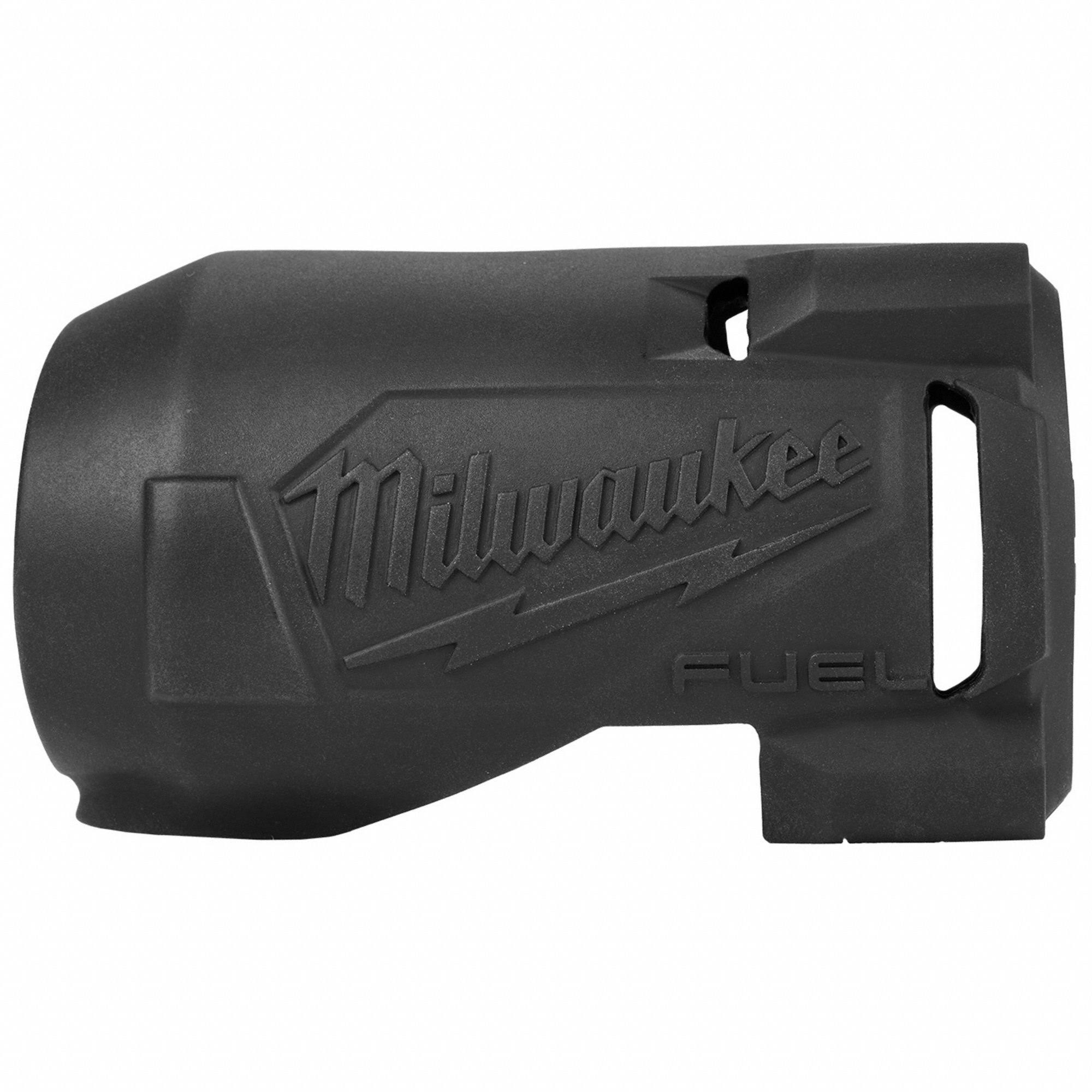 Milwaukee 49-16-2953 M18 Fuel 1/4