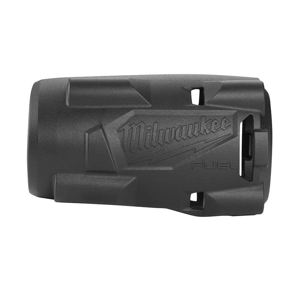 Milwaukee 49-16-2854 M18 Fuel Compact Impact Wrench Protective Boot
