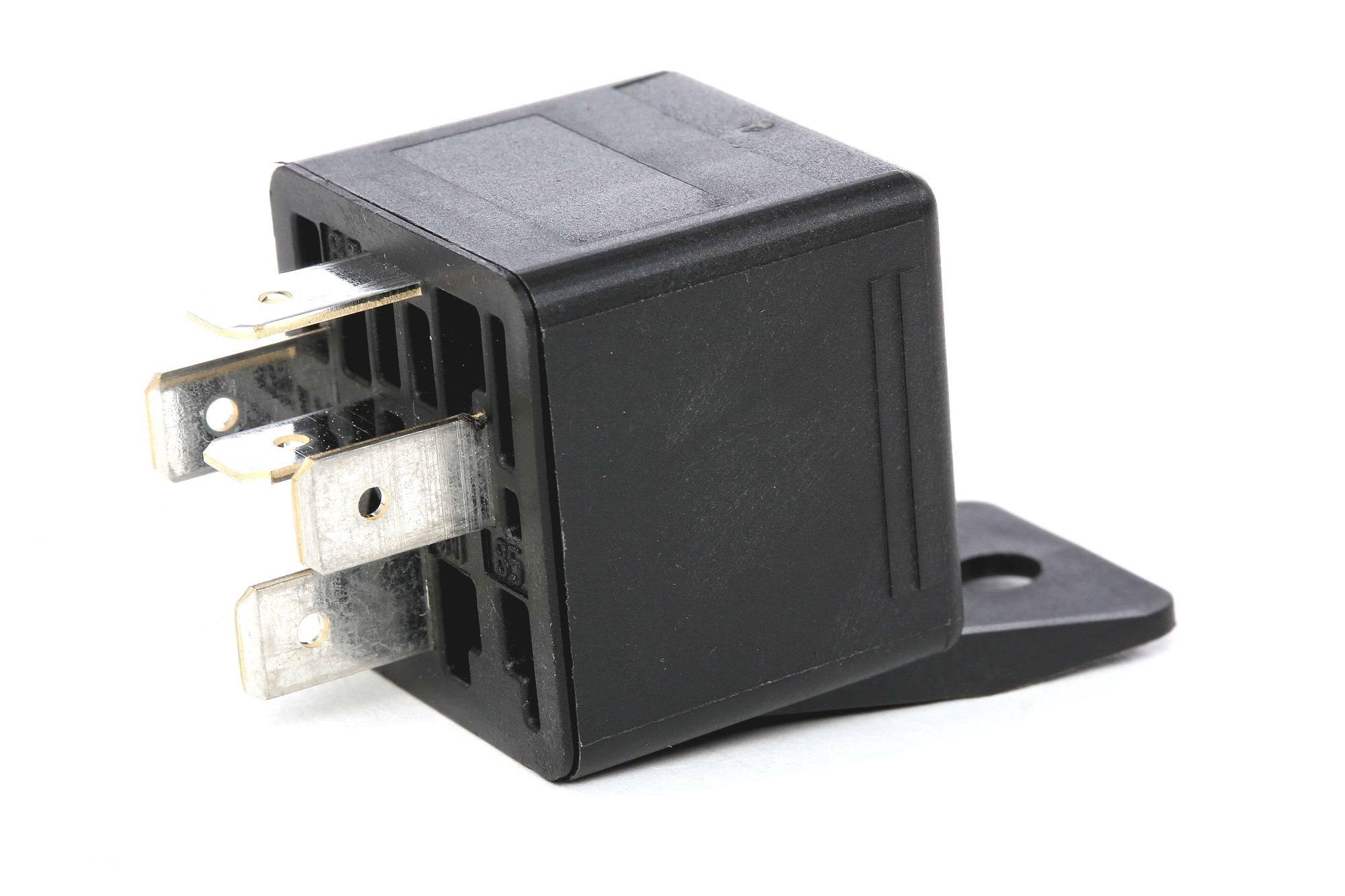 Bosch 0332019150 MINI-RELAY