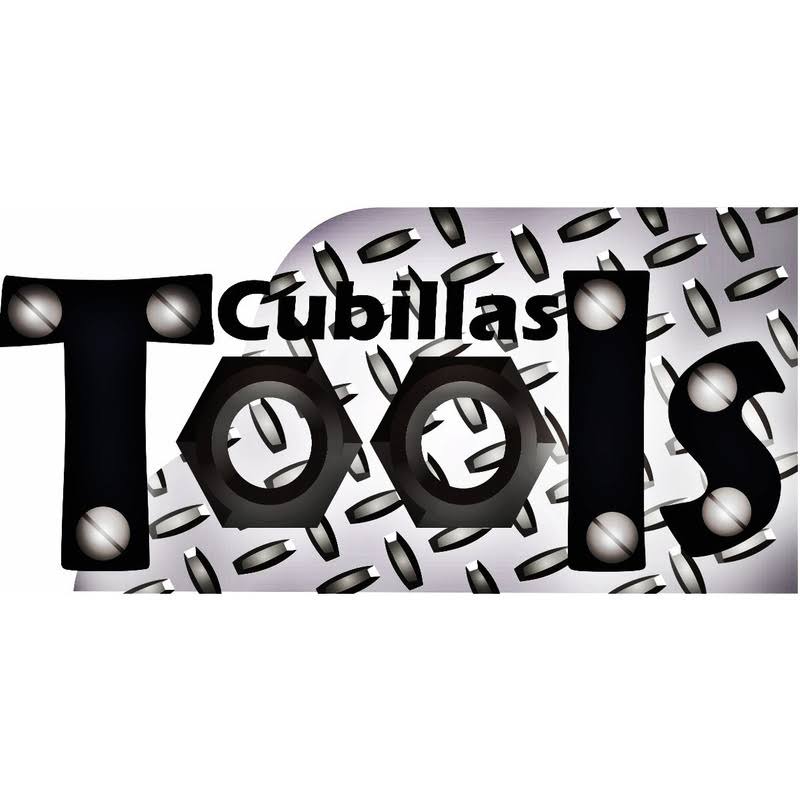 Braun 1250 Lumen Work Light Battery Bank