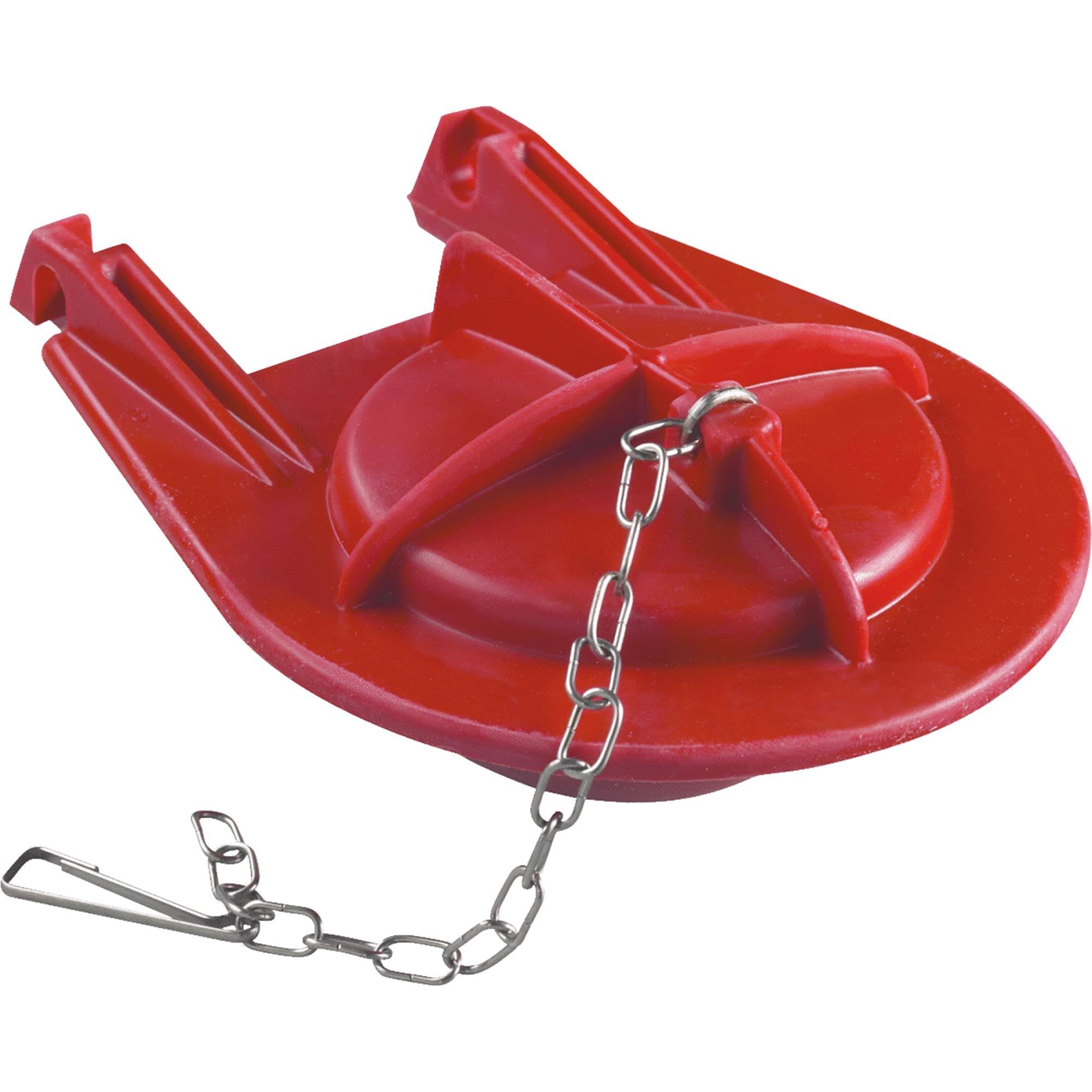 Kohler Class 5 Flapper