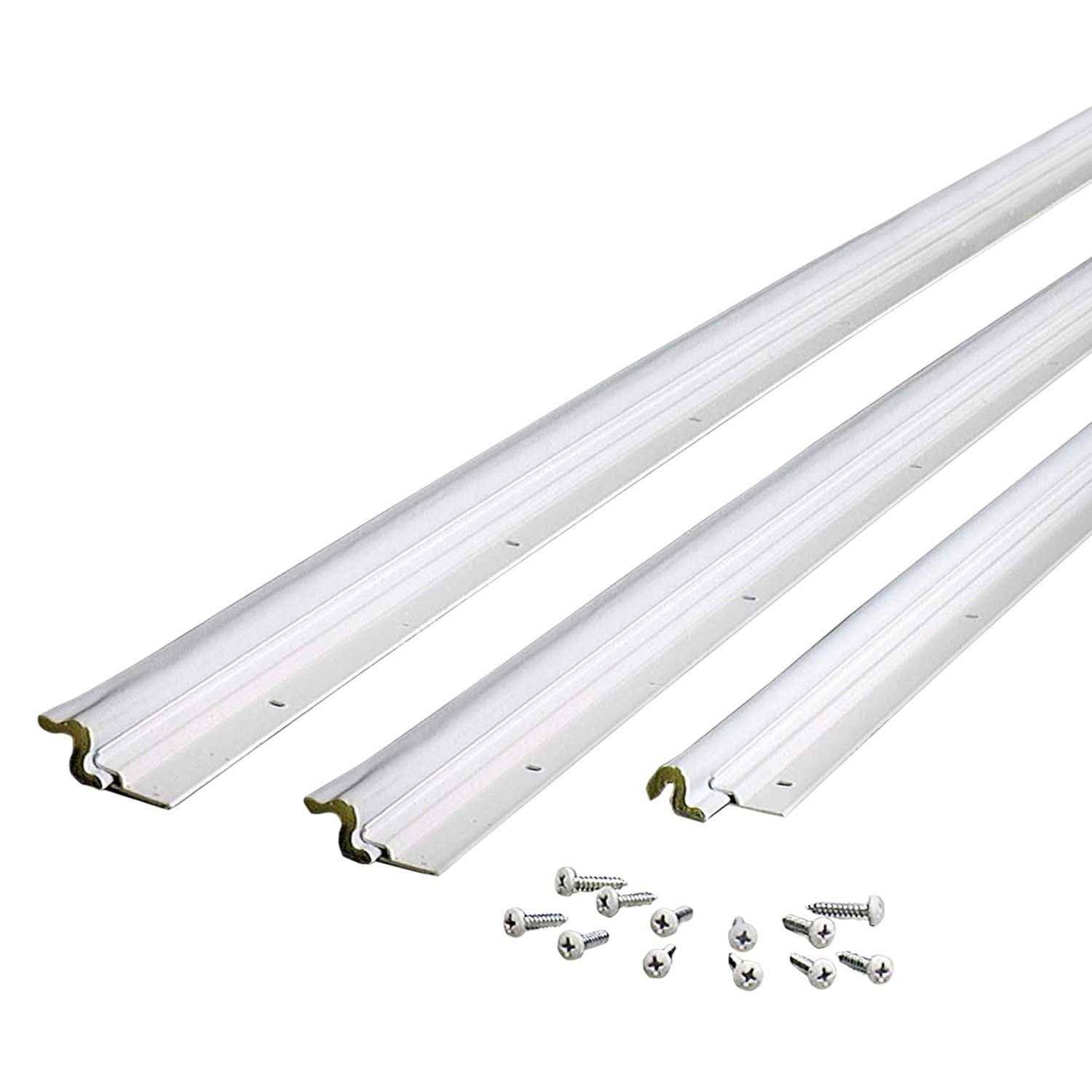 M-D Building Products 36