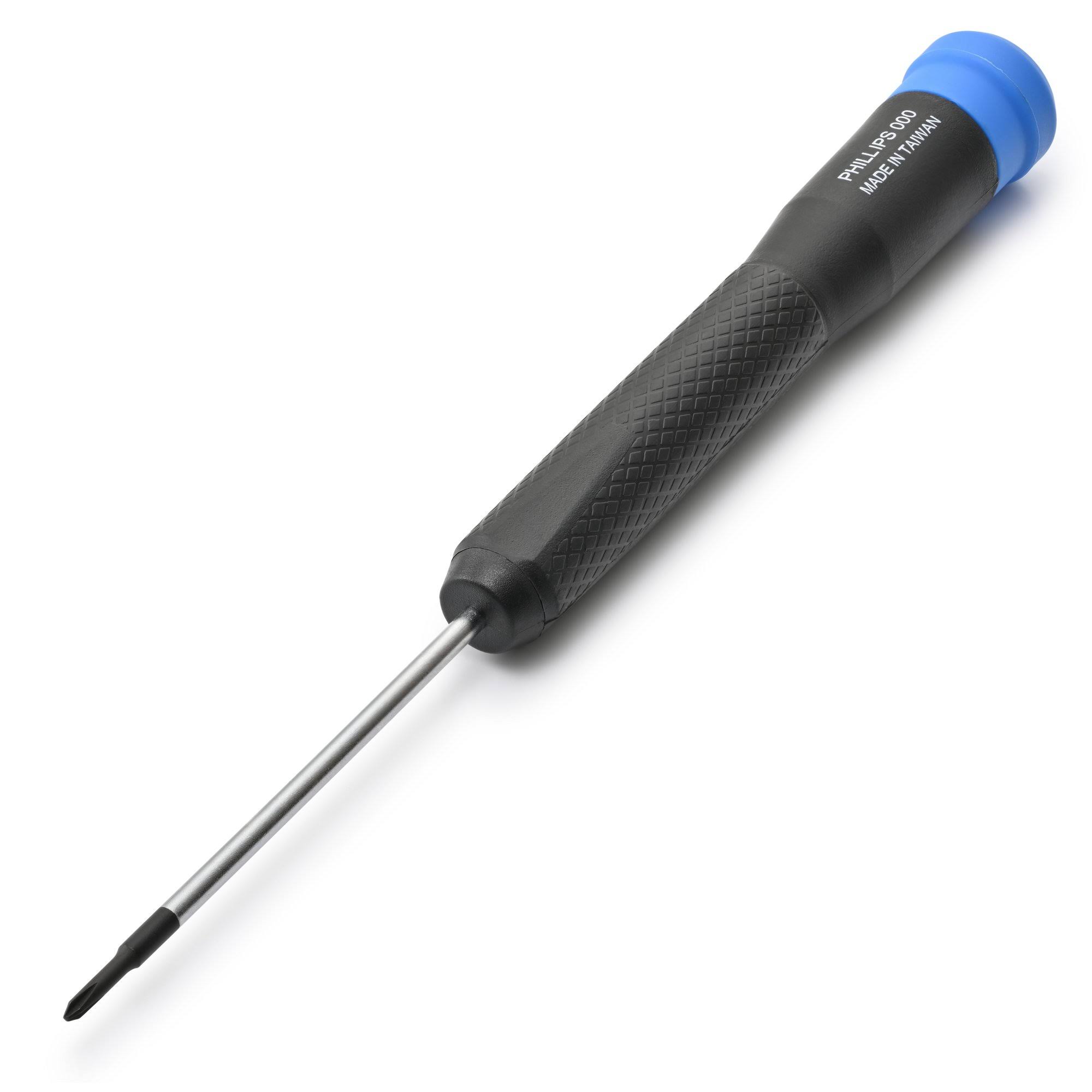 iFixit Phillips #000 Screwdriver