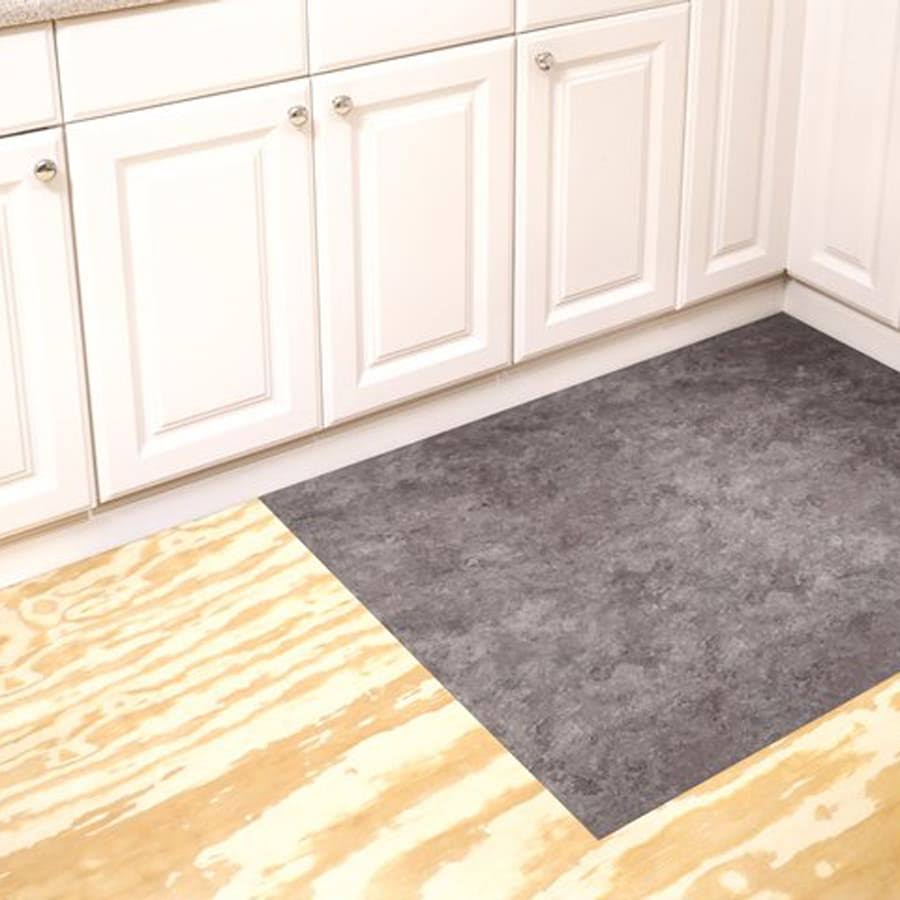 Lowe's 1/4-in x 4-ft x 4-ft Pine Sanded Plywood | 198690