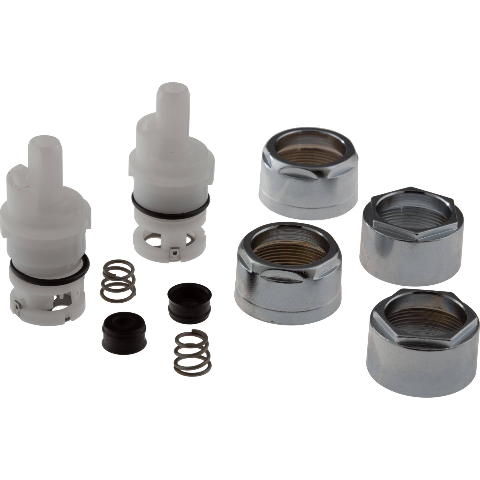 Peerless RP42096 Stem Cartridge Kit- (2)