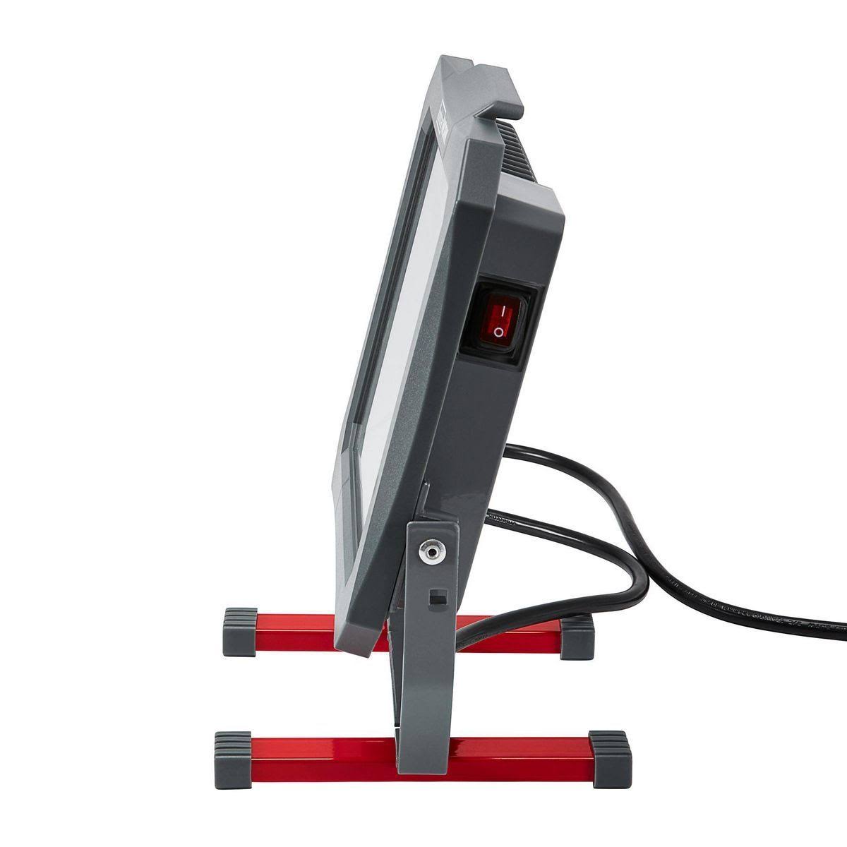 Luminar Work 6000 Lumen LED Work Light