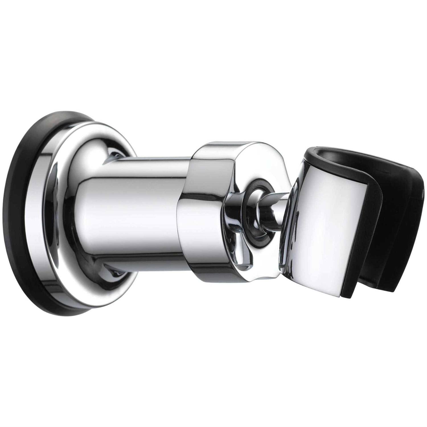 Delta Universal Showering Components: Hand Shower Mount