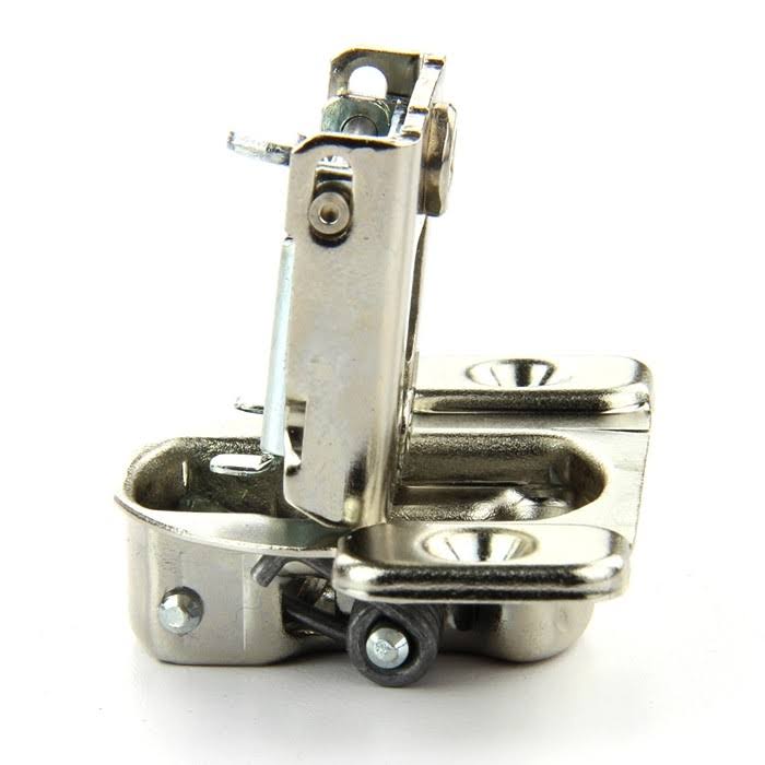 Blum 38N355C.08 Compact 1/2