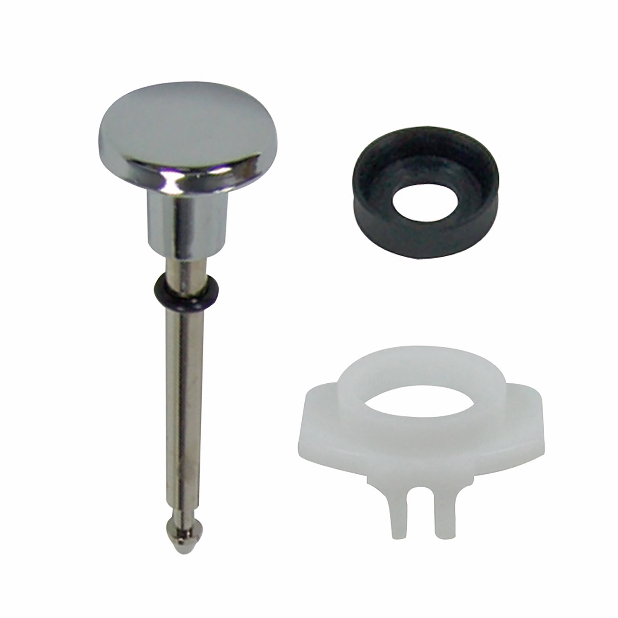 Danco Chrome Tub Spout Diverter Repair Kit