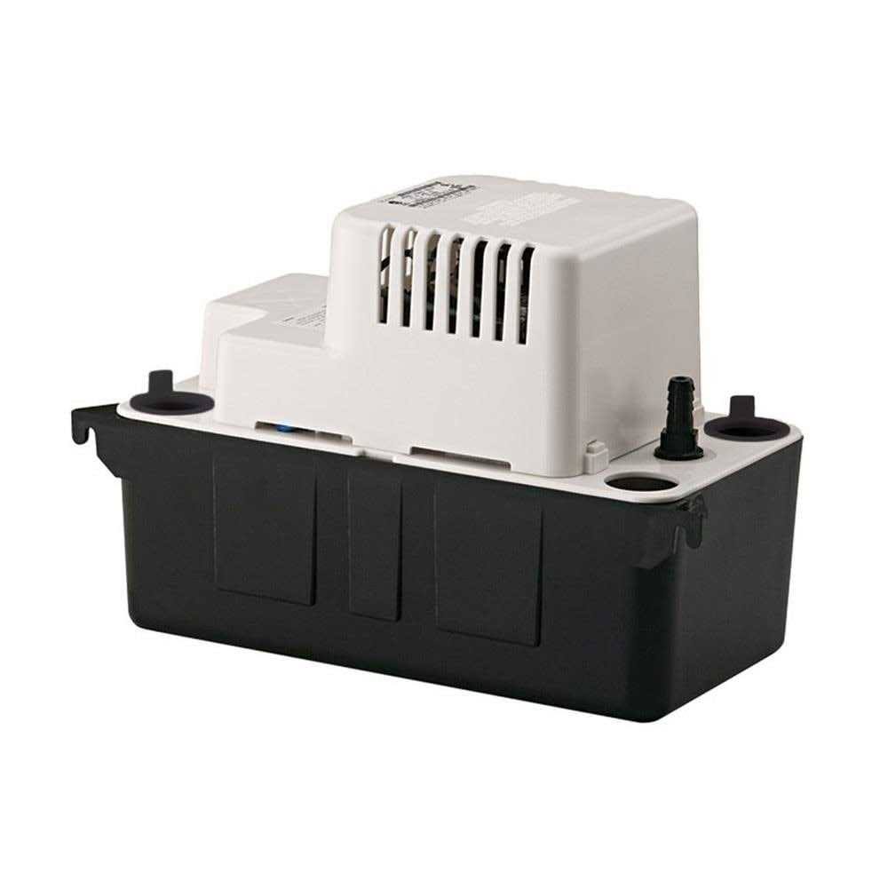 Little Giant VCMA-15 554411 Condensate Removal Pump