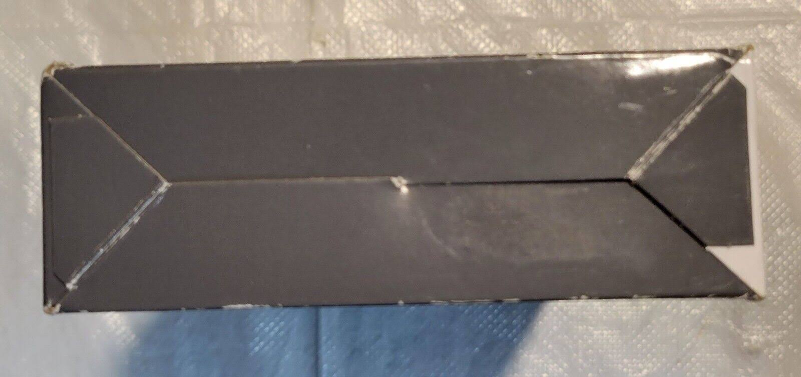 Filtrete A/d/h Allergen Reduction + Odor Defense HEPA-Type Room Air Purifier Filter