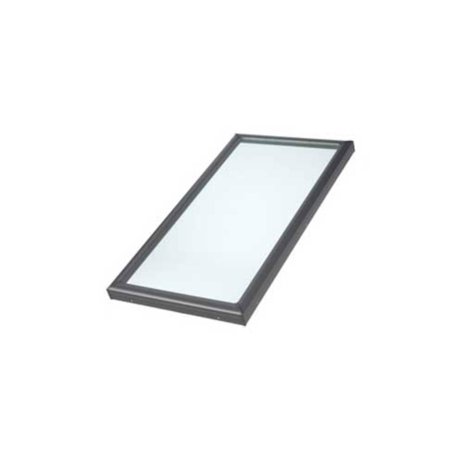 Velux Fixed Curb Mounted Skylight (FCM 2246)