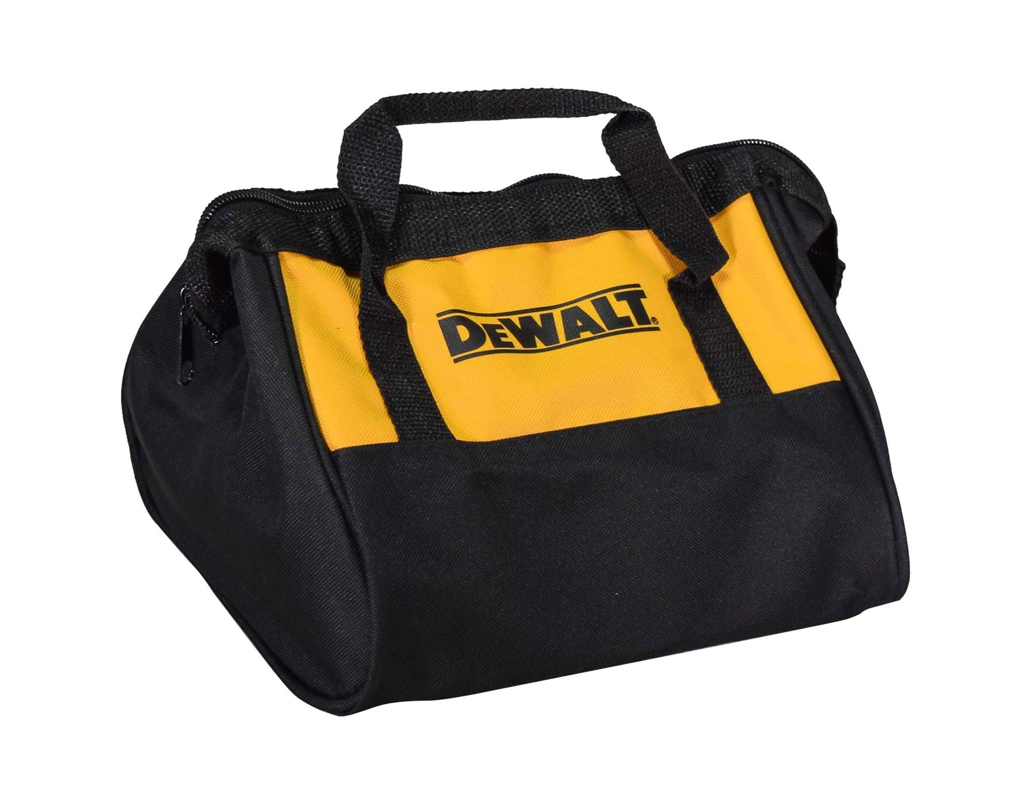 DeWalt DCF902F2 Xtreme 12V Max Brushless 3/8