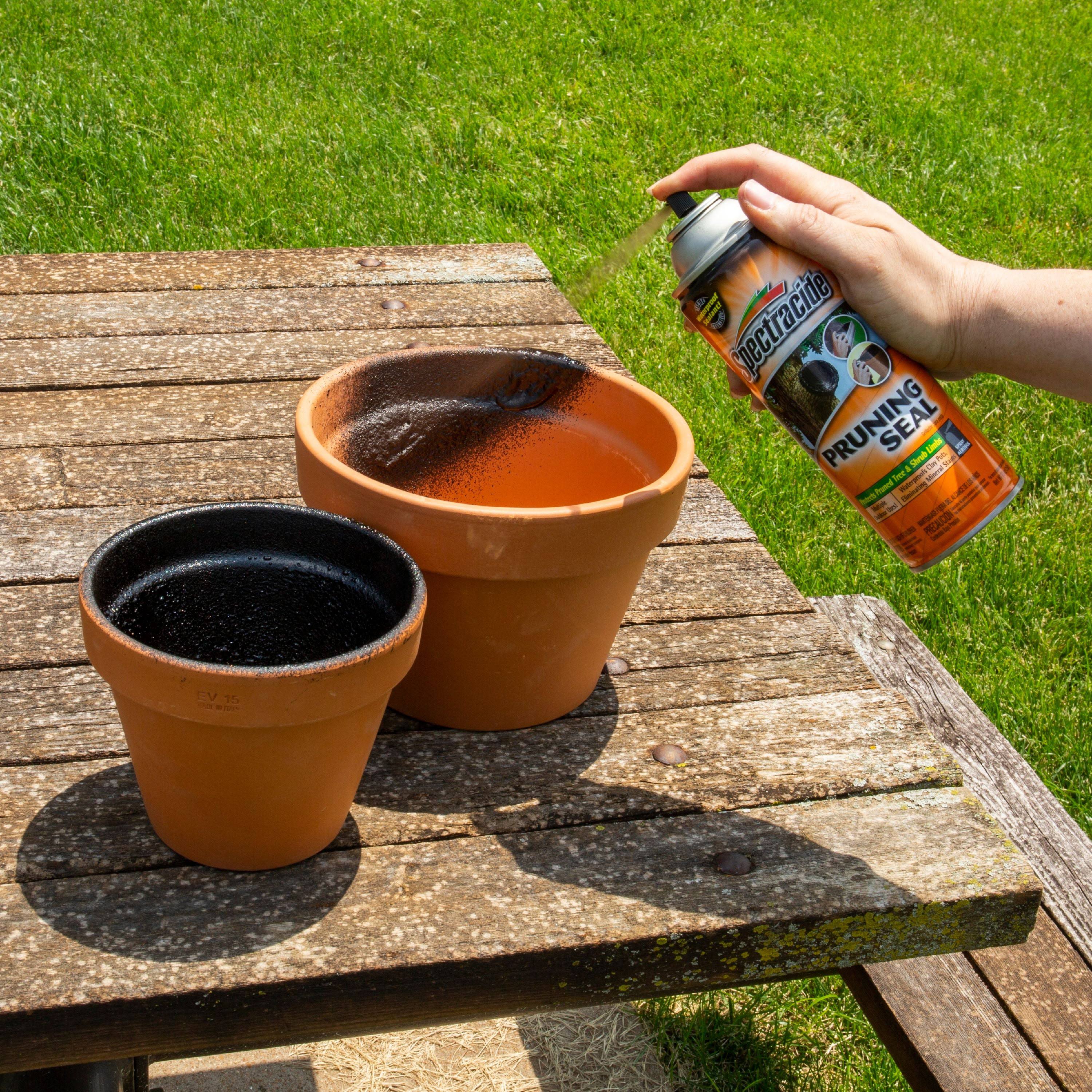 Spectracide 13-oz Pruning Seal