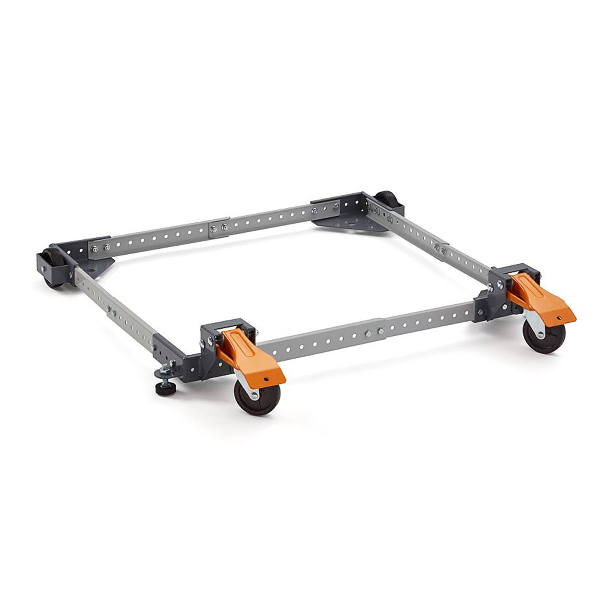 Bora PM-1050 Universal Mobile Base