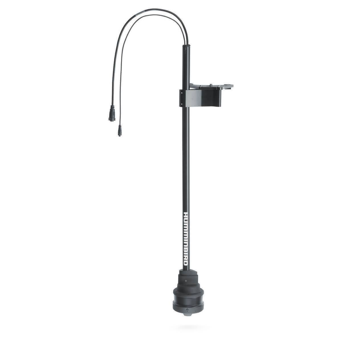 Humminbird- Mega 360 Imaging Ultrex