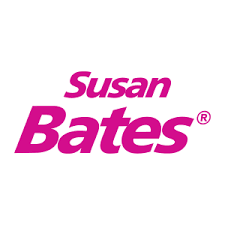 Susan Bates Digital Row Counter