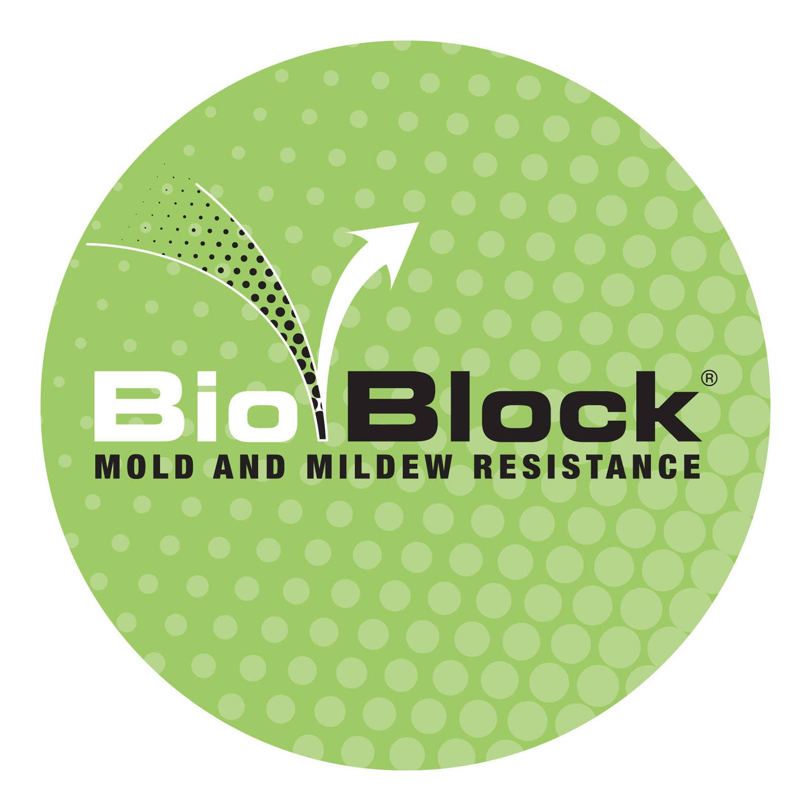 Mapei Mapesil T Plus Frost Silicone Caulk- Off-White- 10.1 oz